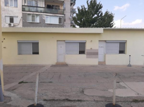 Hotels in Popowo